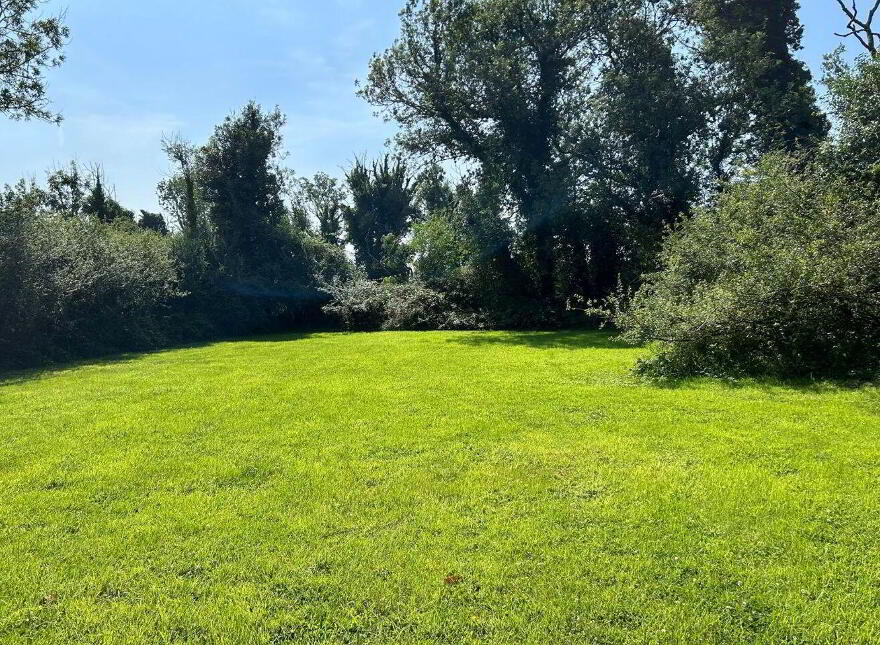 Clooneagh, Bornacoola, Dromod, N41KT73