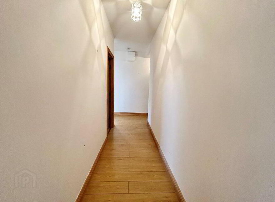 Apartment 52 The Waterfront Drumshanbo Road, Leitrim, N41XP98