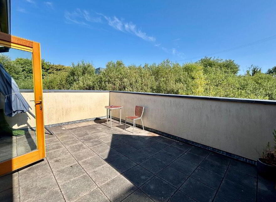 Apartment 52 The Waterfront Drumshanbo Road, Leitrim, N41XP98