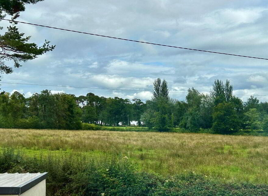 Tawnagh More, Mohill, N41FP79