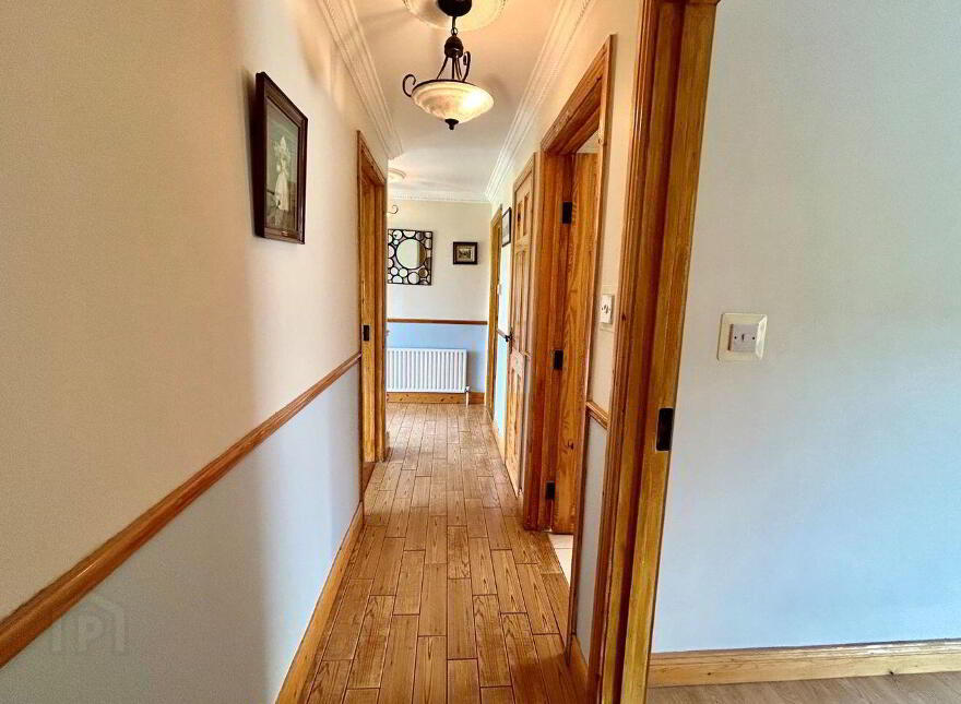 Antfield, Aughamore, Carrick-On-Shannon, N41K8V0