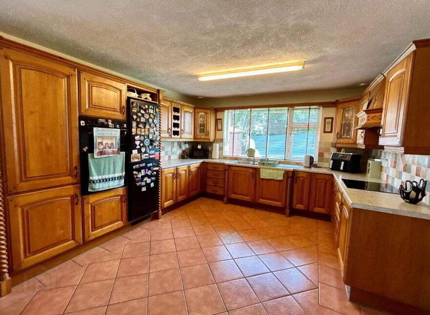 Antfield, Aughamore, Carrick-On-Shannon, N41K8V0