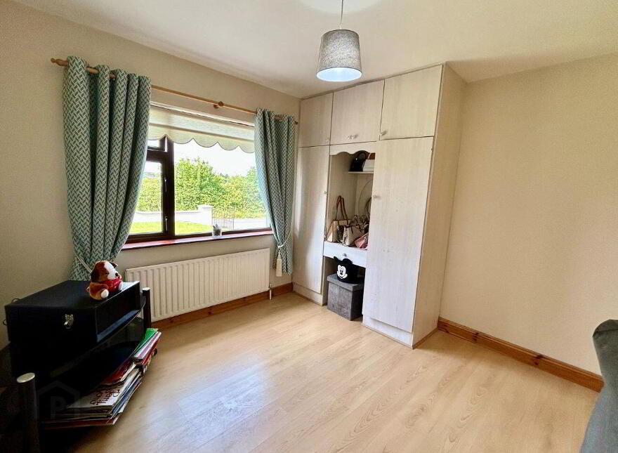 Antfield, Aughamore, Carrick-On-Shannon, N41K8V0