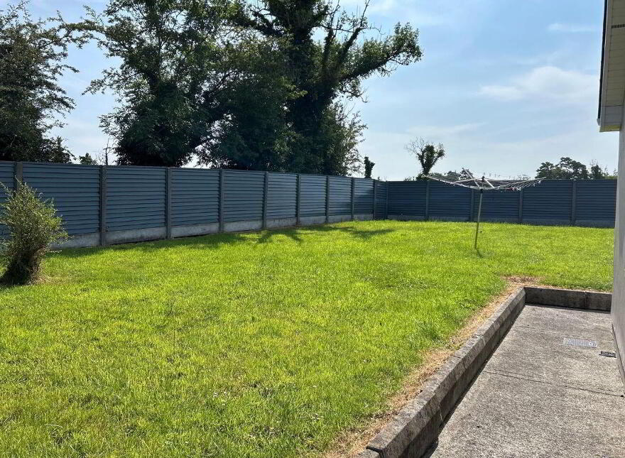 Antfield, Aughamore, Carrick-On-Shannon, N41K8V0