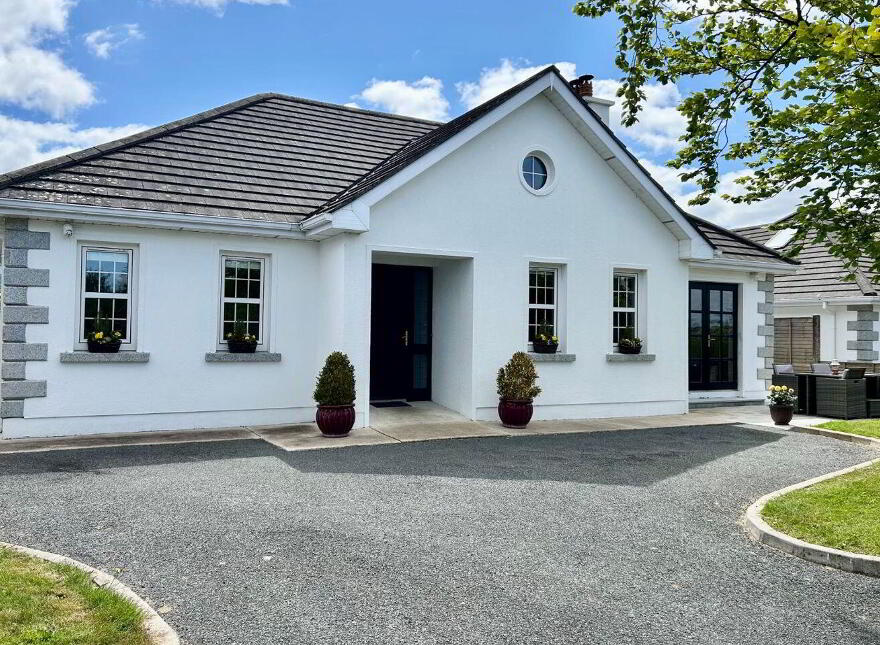 2 The Beeches, Drummagh, Carrick-On-Shannon, N41NW80 photo