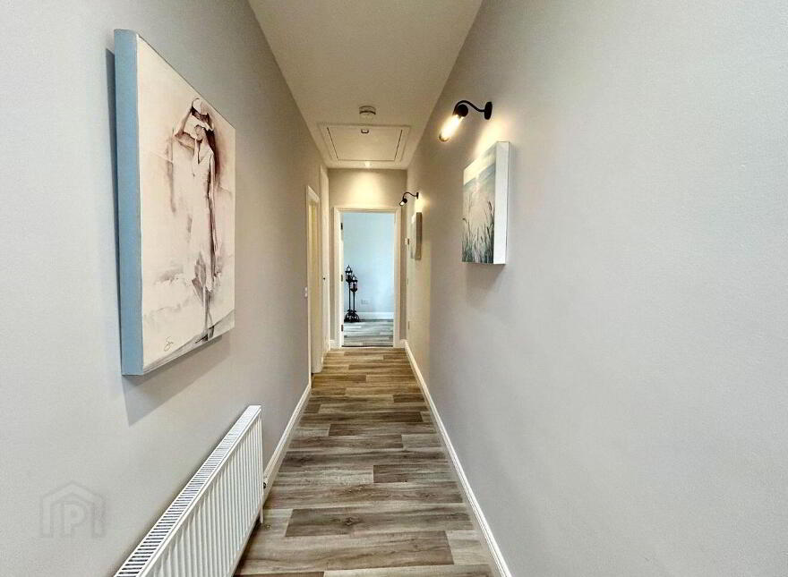 2 The Beeches, Drummagh, Carrick-On-Shannon, N41NW80