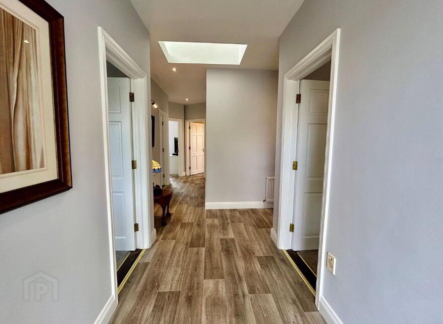 2 The Beeches, Drummagh, Carrick-On-Shannon, N41NW80