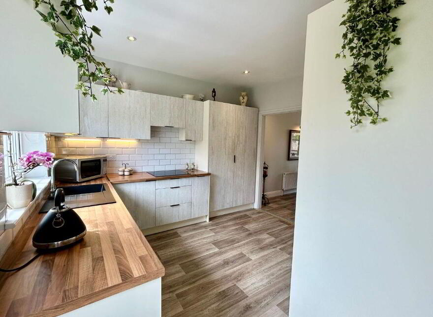 2 The Beeches, Drummagh, Carrick-On-Shannon, N41NW80