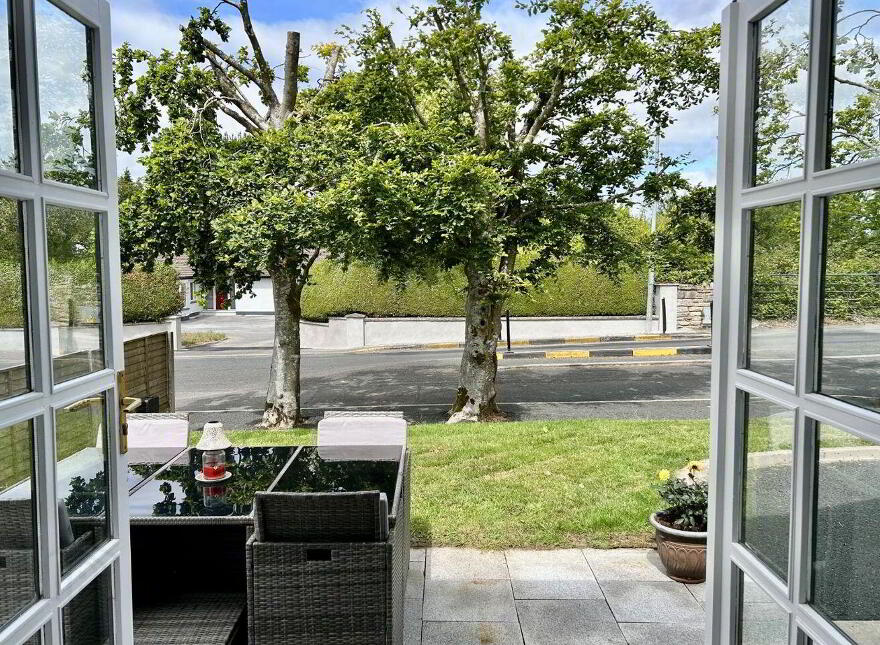 2 The Beeches, Drummagh, Carrick-On-Shannon, N41NW80