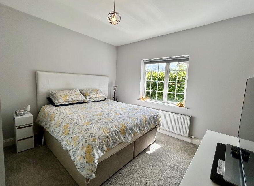 2 The Beeches, Drummagh, Carrick-On-Shannon, N41NW80