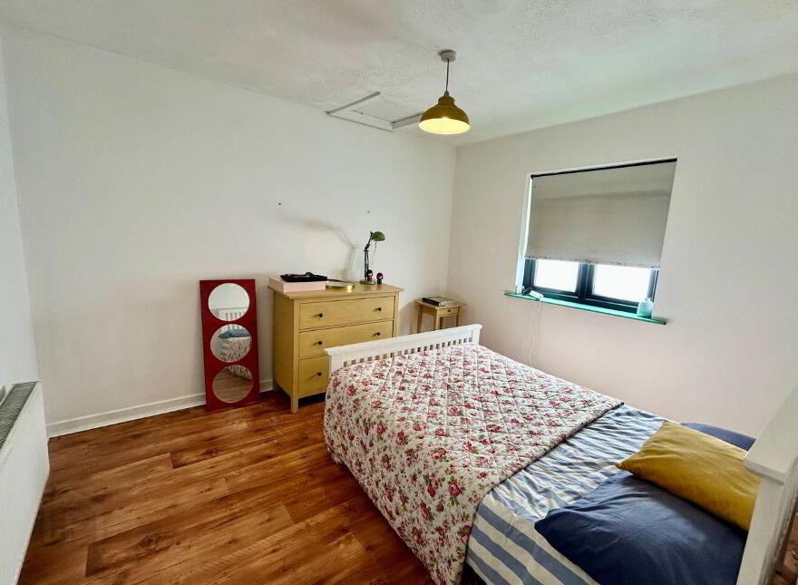 Greaghnafarna, Arigna, Carrick-On-Shannon, N41N288