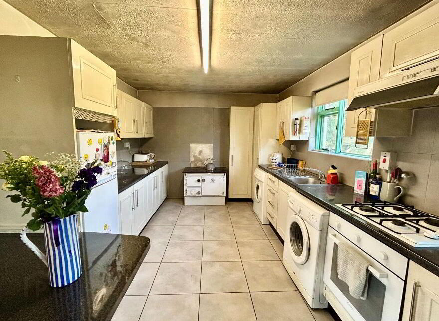 Greaghnafarna, Arigna, Carrick-On-Shannon, N41N288