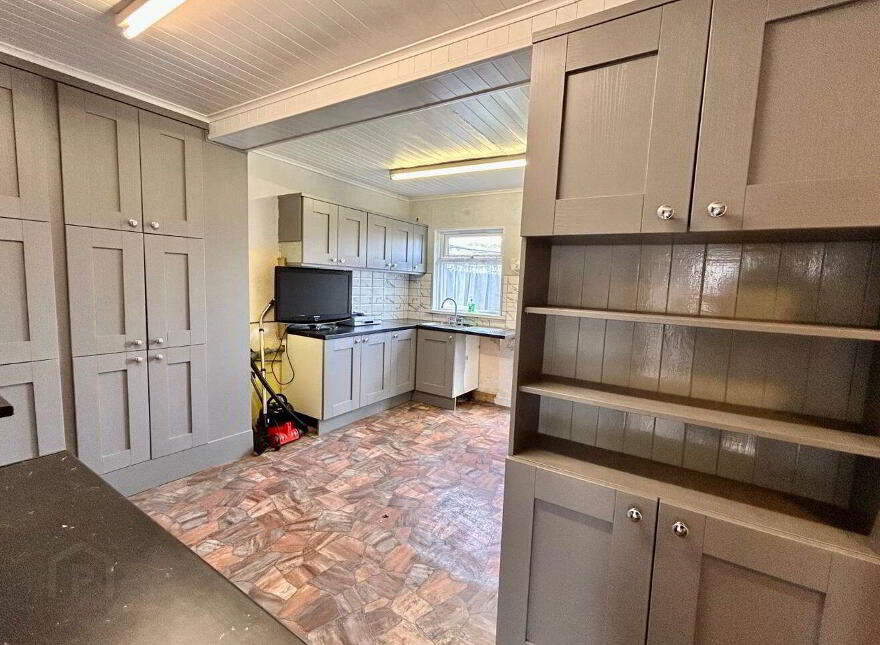 70 St Patricks Park, Carrick-On-Shannon, N41YW63
