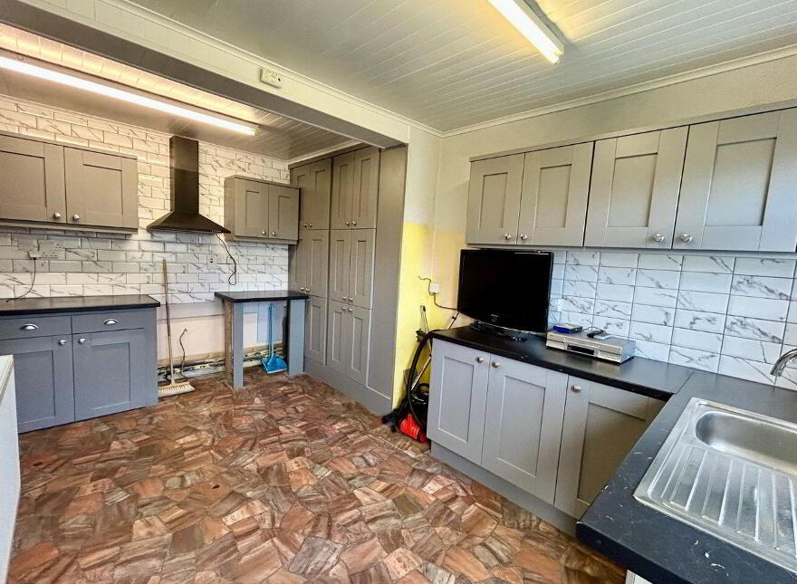70 St Patricks Park, Carrick-On-Shannon, N41YW63