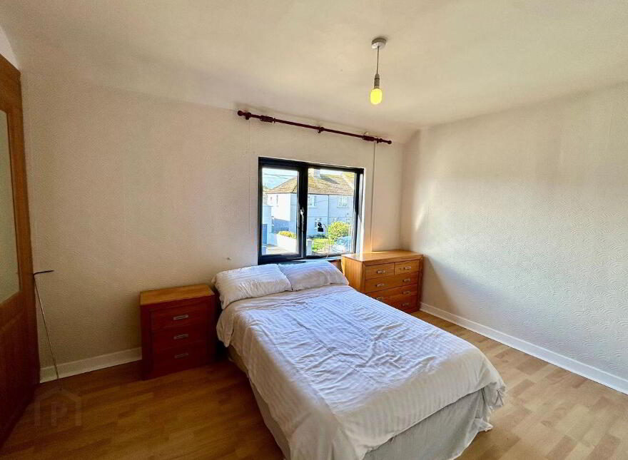 70 St Patricks Park, Carrick-On-Shannon, N41YW63