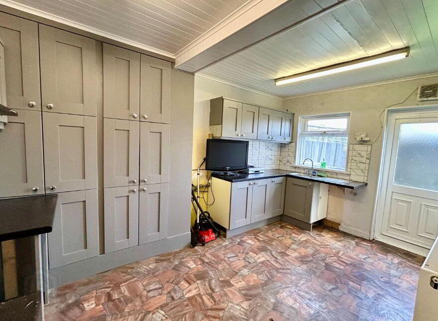 70 St Patricks Park, Carrick-On-Shannon, N41YW63