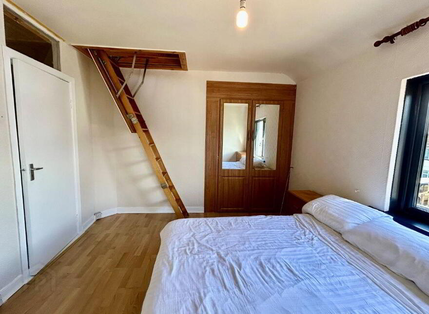 70 St Patricks Park, Carrick-On-Shannon, N41YW63