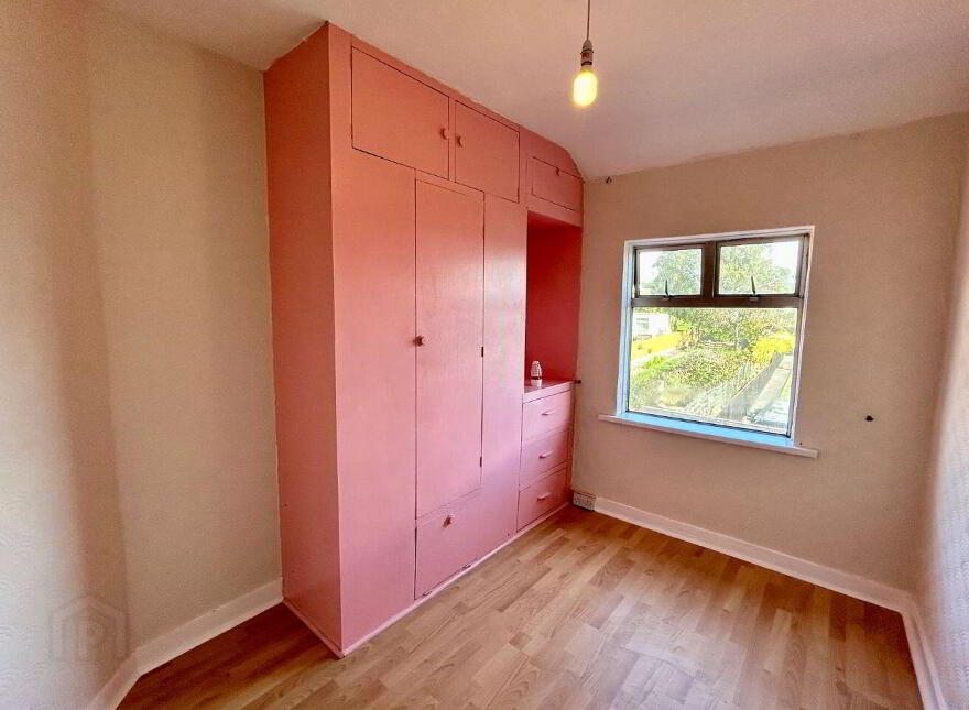 70 St Patricks Park, Carrick-On-Shannon, N41YW63