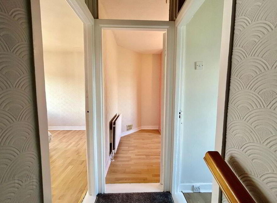 70 St Patricks Park, Carrick-On-Shannon, N41YW63