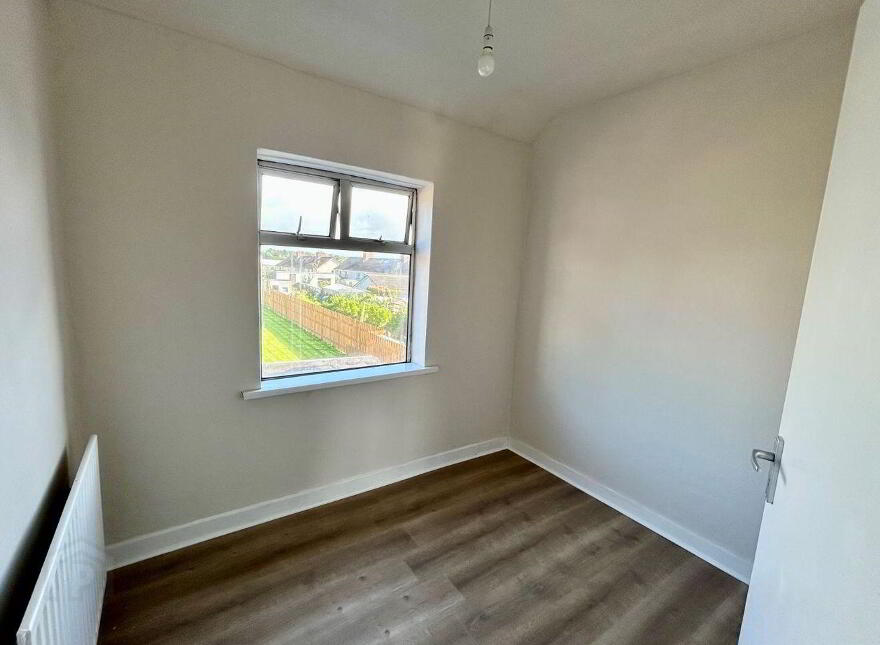 70 St Patricks Park, Carrick-On-Shannon, N41YW63