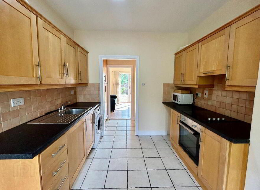 12 Páirc Beag, Lis Cara, Carrick-On-Shannon, N41XH76