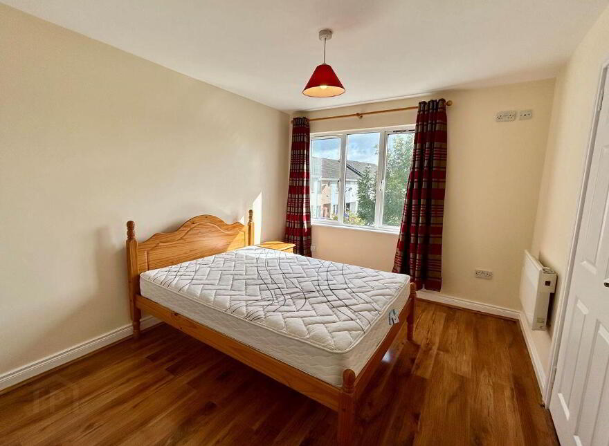 12 Páirc Beag, Lis Cara, Carrick-On-Shannon, N41XH76