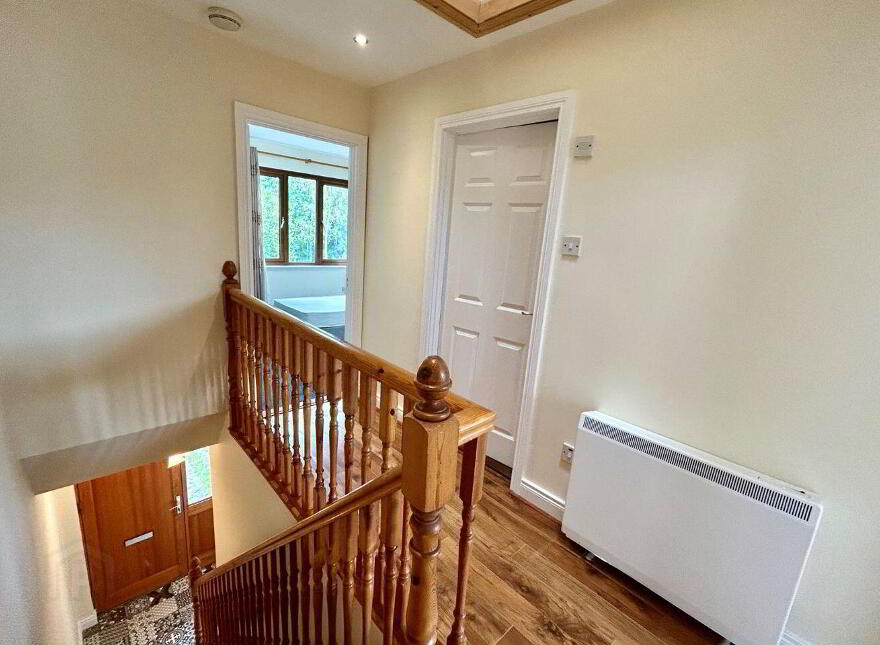 12 Páirc Beag, Lis Cara, Carrick-On-Shannon, N41XH76