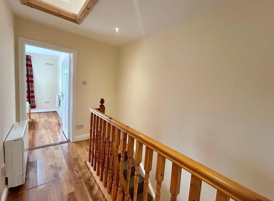 12 Páirc Beag, Lis Cara, Carrick-On-Shannon, N41XH76