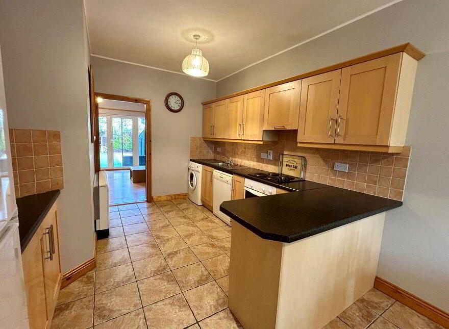 7 Maigh Glas, Lis Cara, Carrick-On-Shannon, N41P309