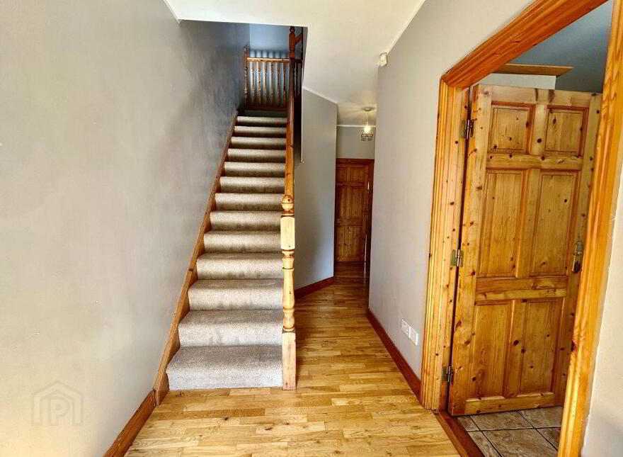 7 Maigh Glas, Lis Cara, Carrick-On-Shannon, N41P309