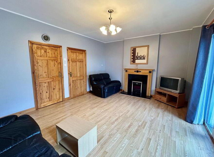 7 Maigh Glas, Lis Cara, Carrick-On-Shannon, N41P309