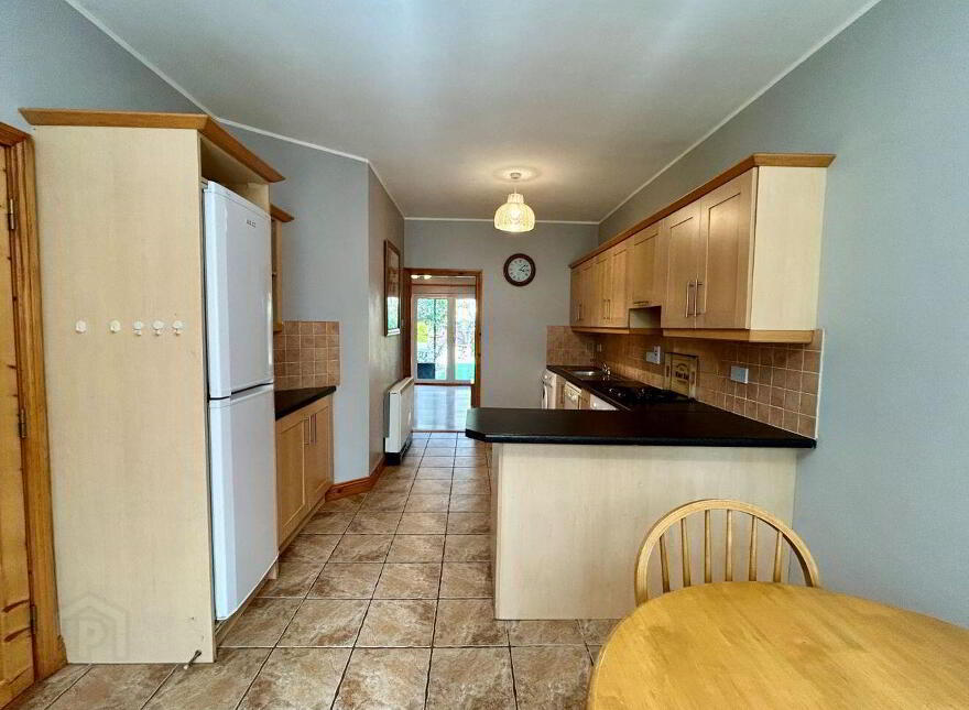 7 Maigh Glas, Lis Cara, Carrick-On-Shannon, N41P309