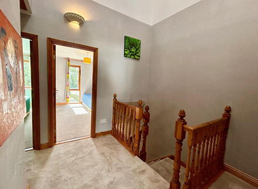 7 Maigh Glas, Lis Cara, Carrick-On-Shannon, N41P309