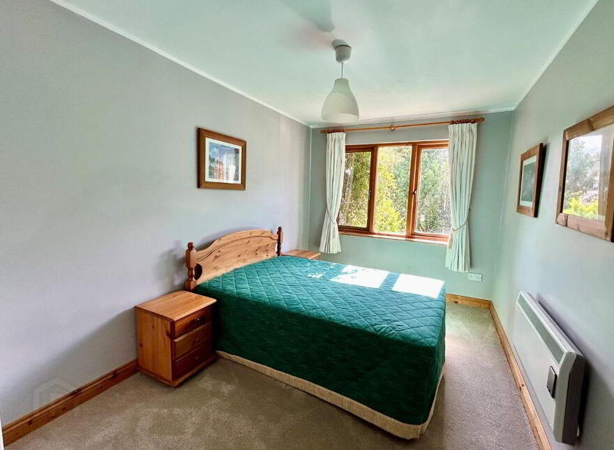 7 Maigh Glas, Lis Cara, Carrick-On-Shannon, N41P309