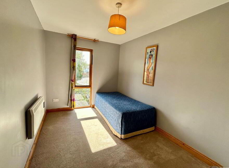 7 Maigh Glas, Lis Cara, Carrick-On-Shannon, N41P309