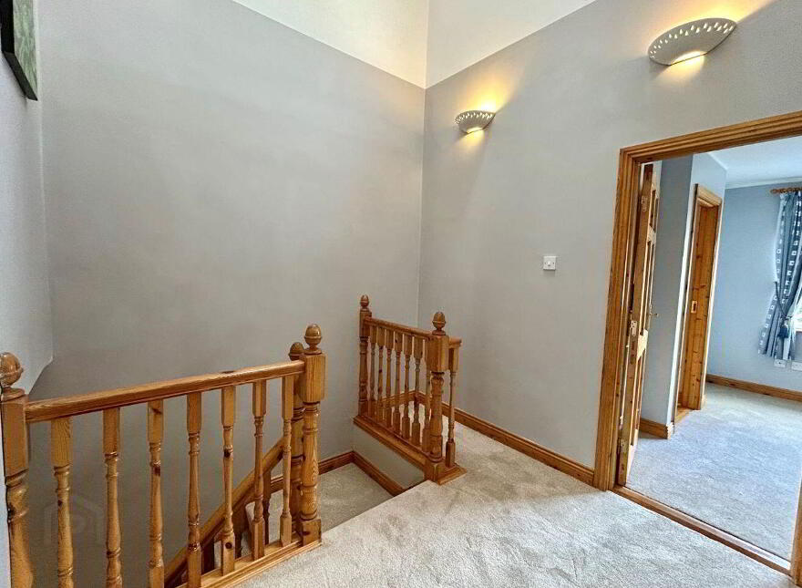 7 Maigh Glas, Lis Cara, Carrick-On-Shannon, N41P309