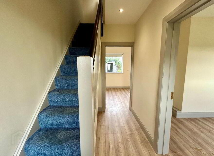 42 Breffni Crescent, Carrick-On-Shannon, N41HY90