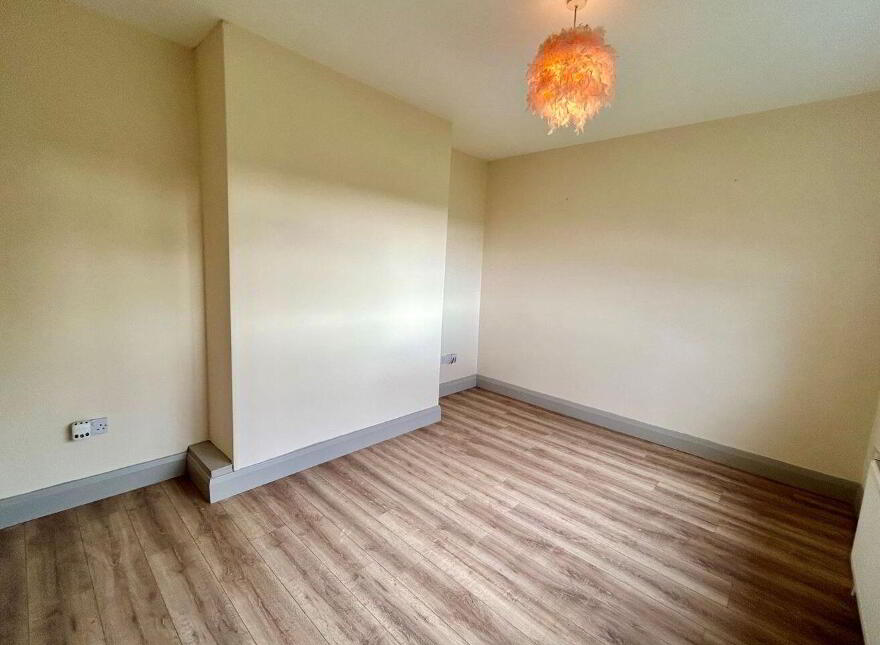 42 Breffni Crescent, Carrick-On-Shannon, N41HY90