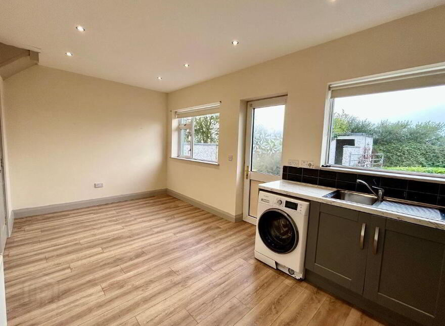 42 Breffni Crescent, Carrick-On-Shannon, N41HY90