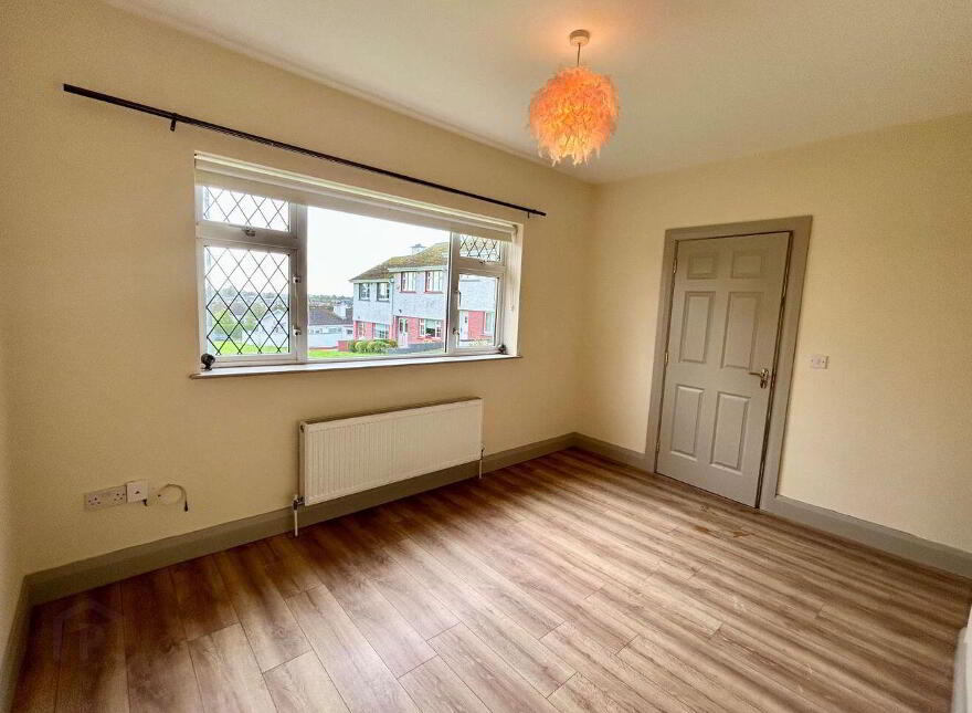 42 Breffni Crescent, Carrick-On-Shannon, N41HY90