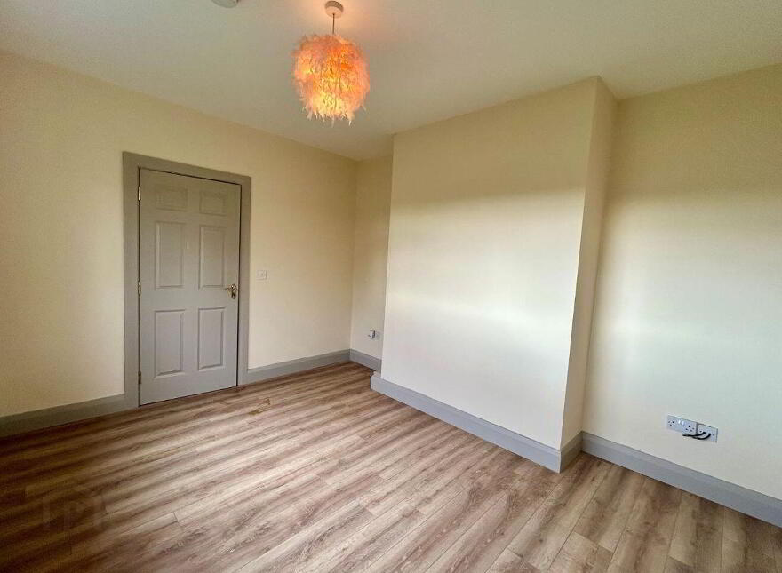 42 Breffni Crescent, Carrick-On-Shannon, N41HY90