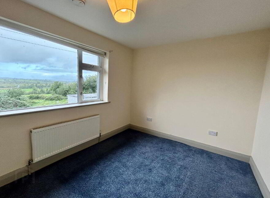 42 Breffni Crescent, Carrick-On-Shannon, N41HY90