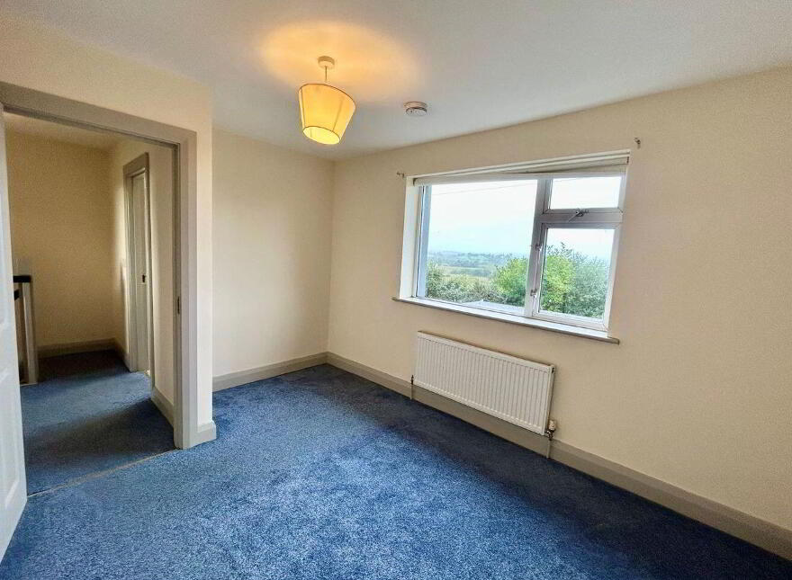 42 Breffni Crescent, Carrick-On-Shannon, N41HY90