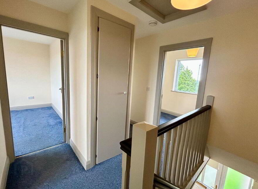 42 Breffni Crescent, Carrick-On-Shannon, N41HY90