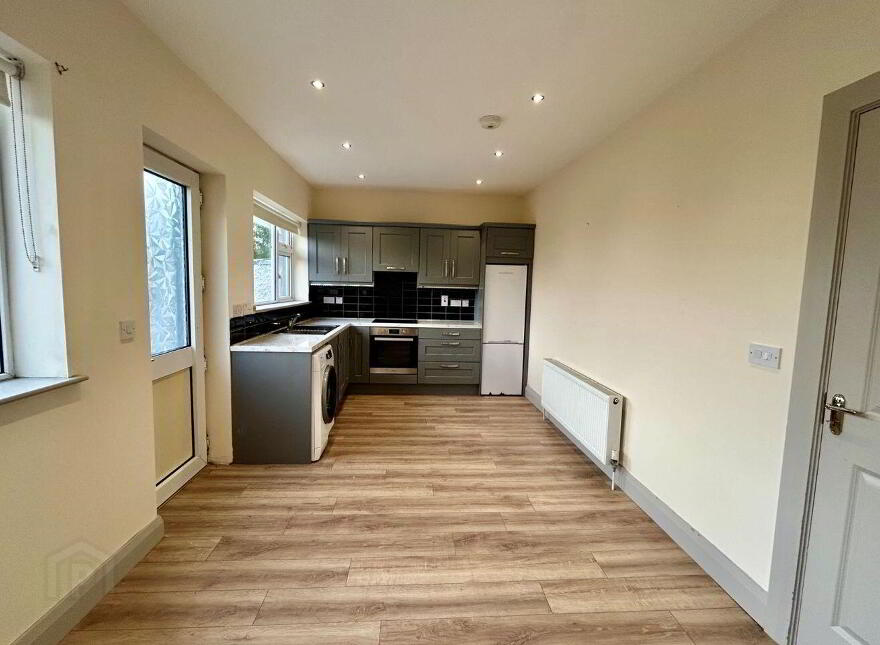 42 Breffni Crescent, Carrick-On-Shannon, N41HY90