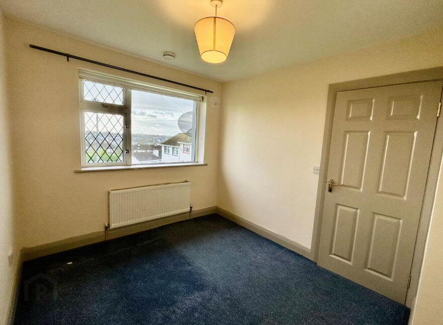 42 Breffni Crescent, Carrick-On-Shannon, N41HY90