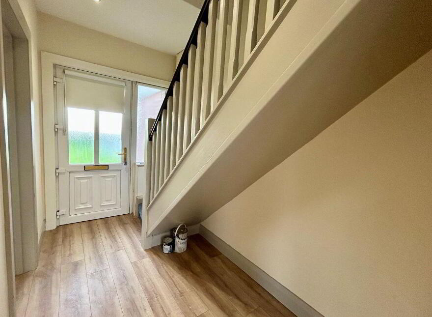 42 Breffni Crescent, Carrick-On-Shannon, N41HY90