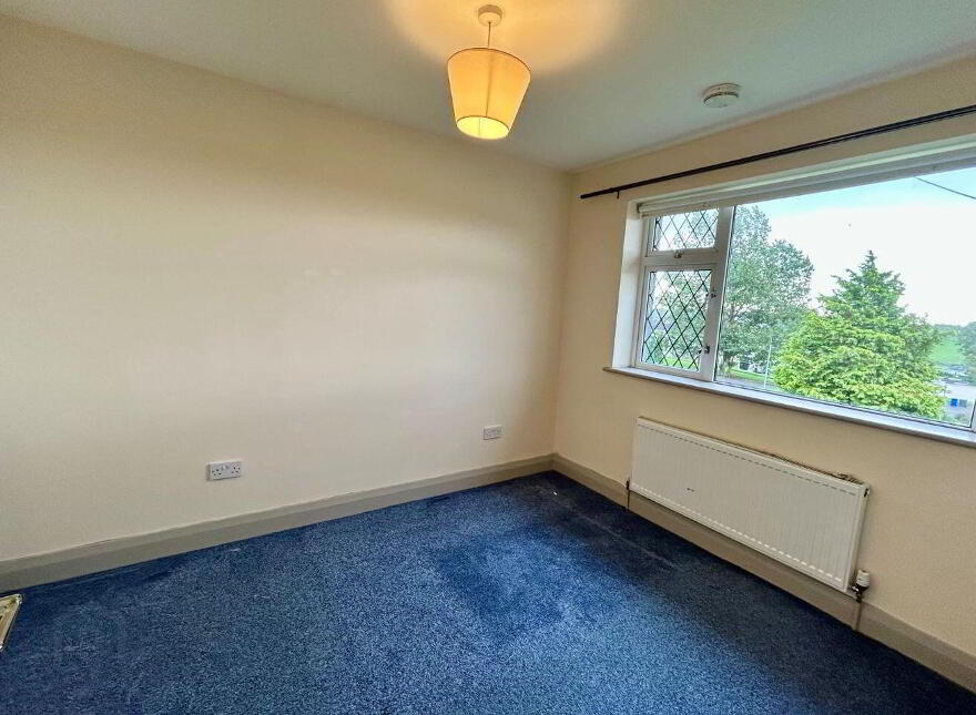 42 Breffni Crescent, Carrick-On-Shannon, N41HY90