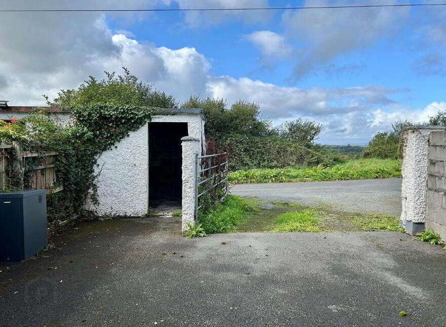 42 Breffni Crescent, Carrick-On-Shannon, N41HY90