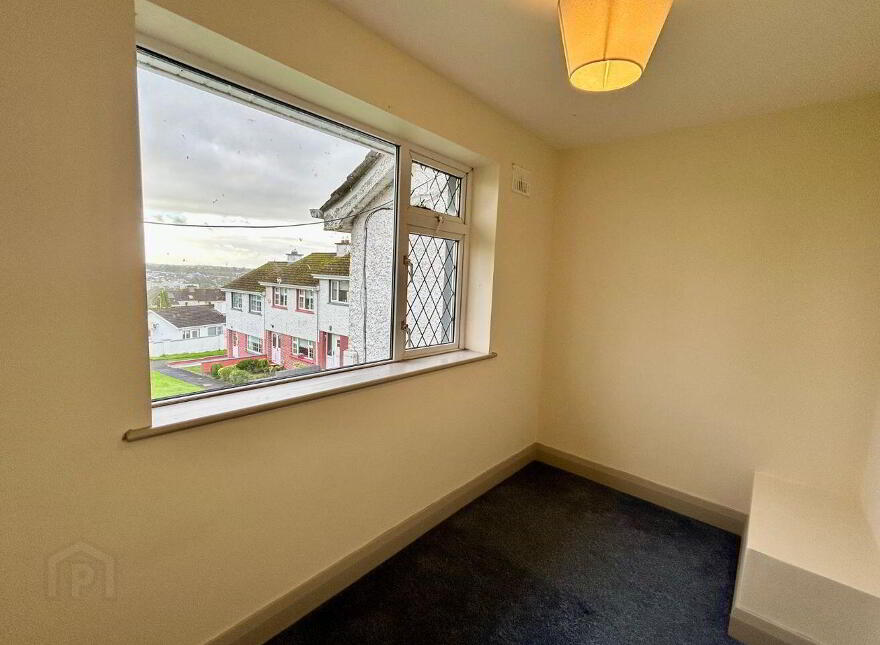42 Breffni Crescent, Carrick-On-Shannon, N41HY90